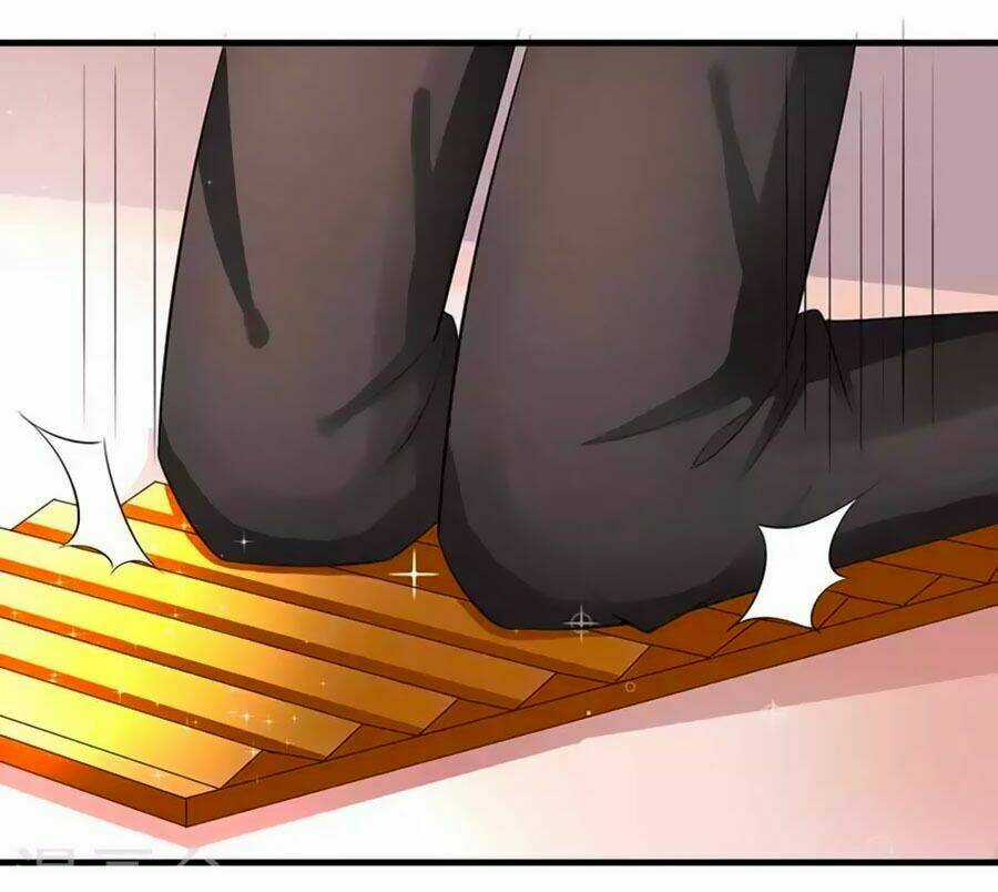 Ẩn Hôn Tân Nương - Chapter 48 - Trang 2