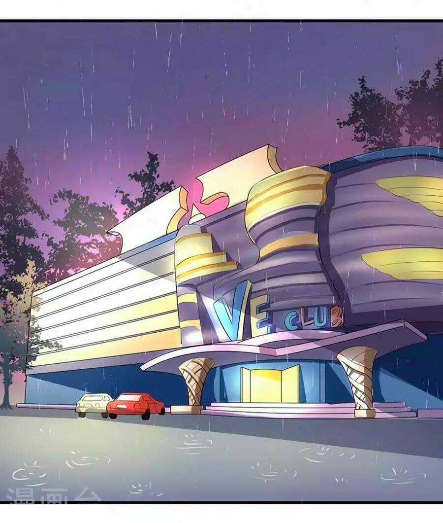 Ẩn Hôn Tân Nương - Chapter 48 - Trang 19