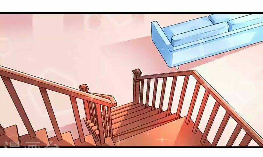 Ẩn Hôn Tân Nương - Chapter 48 - Trang 3