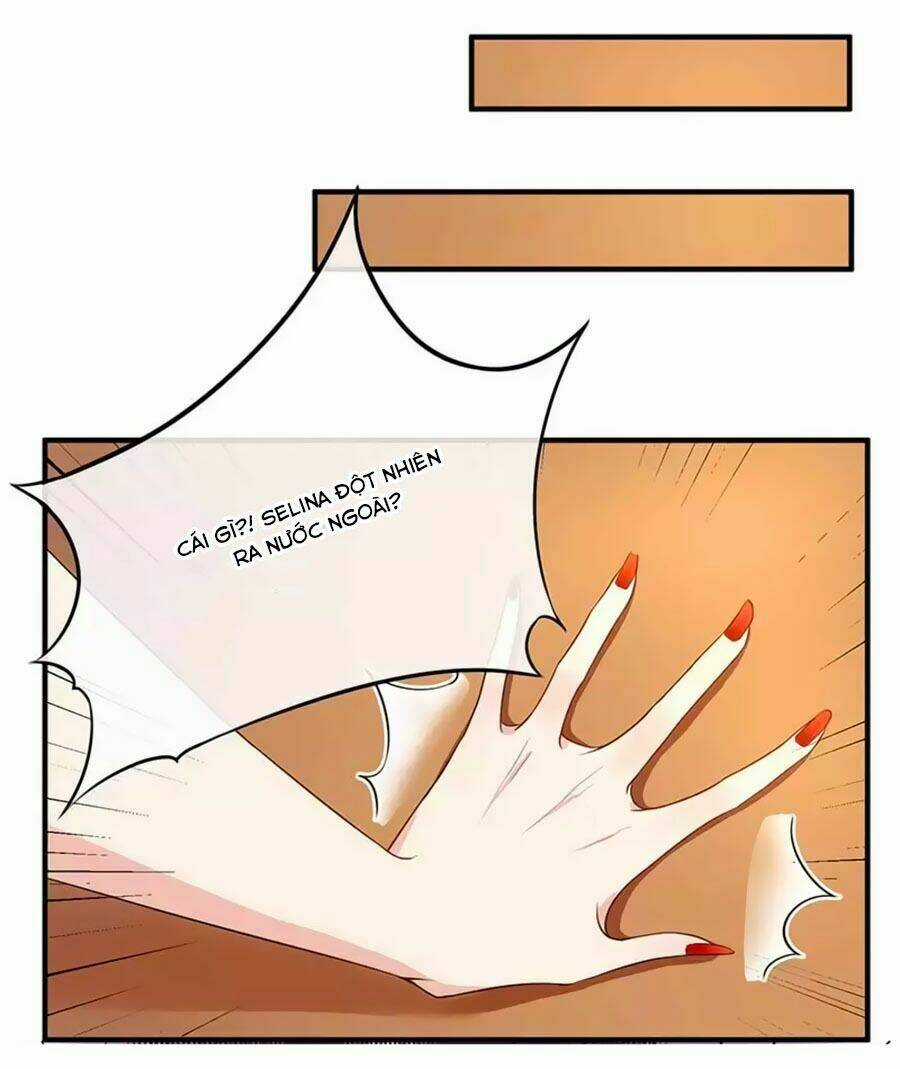 Ẩn Hôn Tân Nương - Chapter 48 - Trang 33