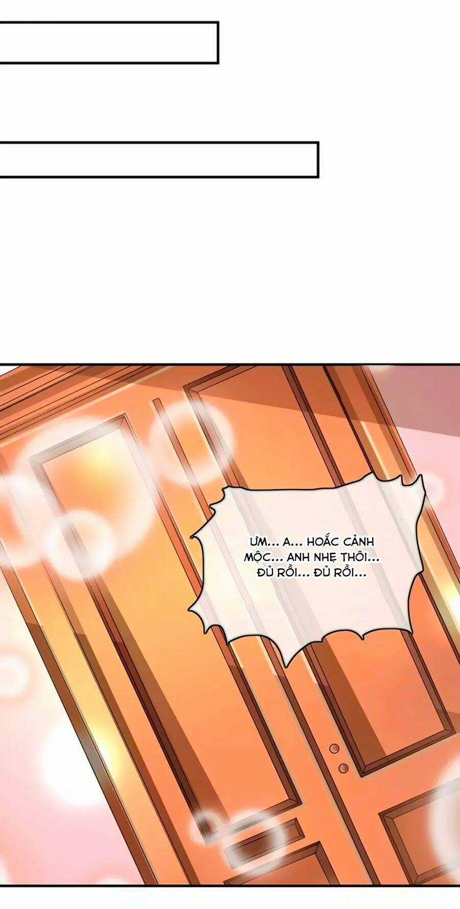 Ẩn Hôn Tân Nương - Chapter 49 - Trang 22