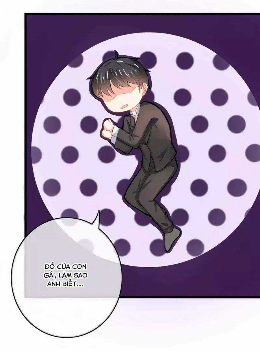 Ẩn Hôn Tân Nương - Chapter 49 - Trang 29