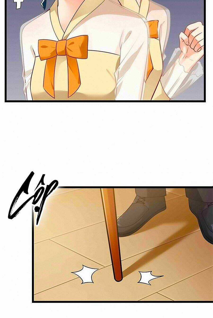 Ẩn Hôn Tân Nương - Chapter 5 - Trang 14