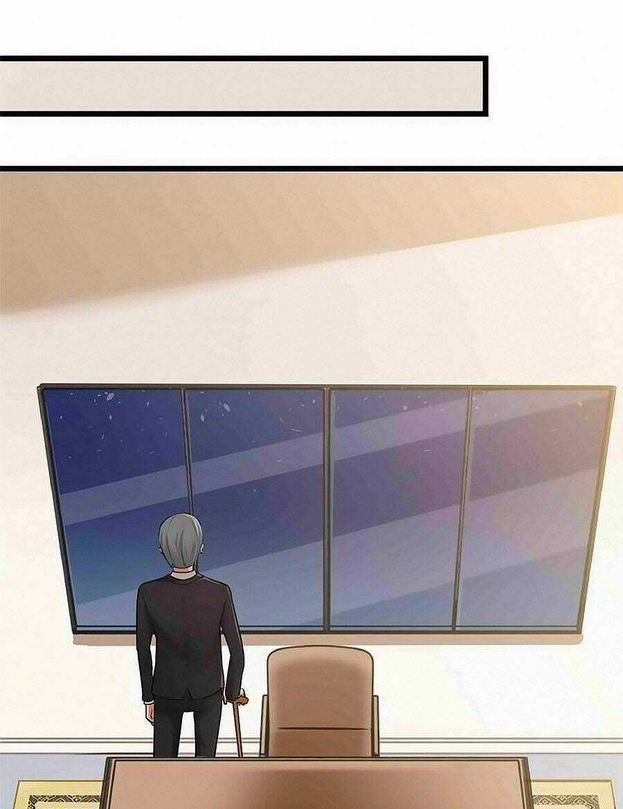 Ẩn Hôn Tân Nương - Chapter 5 - Trang 27