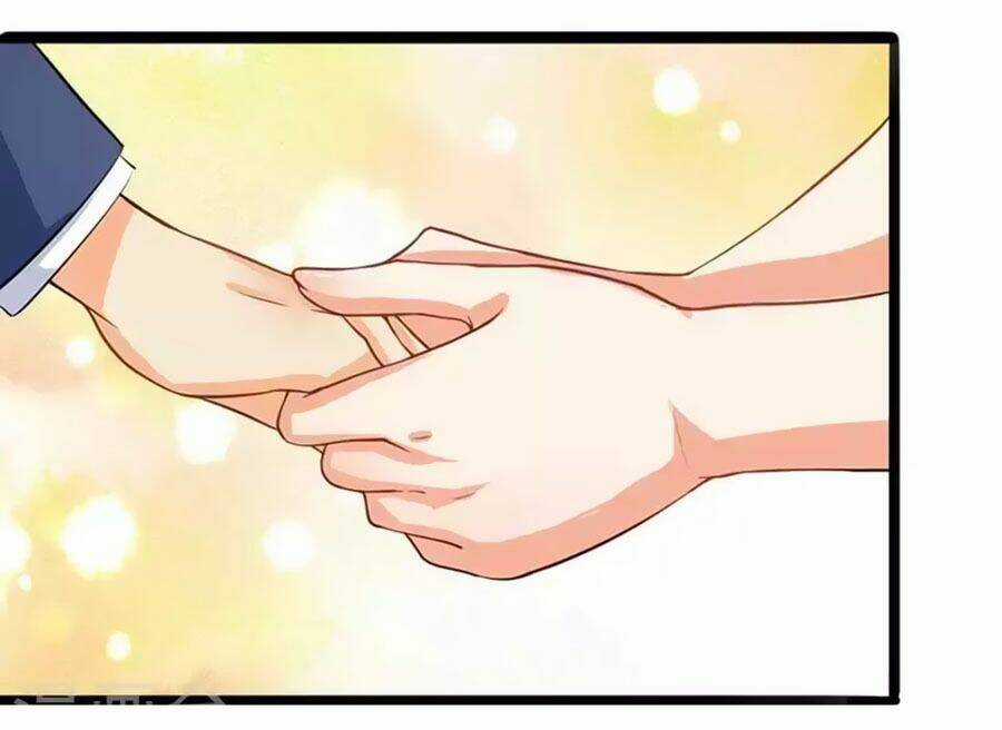 Ẩn Hôn Tân Nương - Chapter 50 - Trang 6