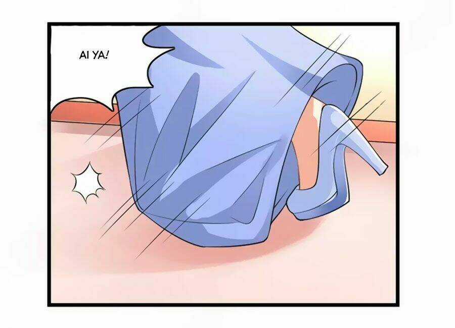 Ẩn Hôn Tân Nương - Chapter 51 - Trang 12