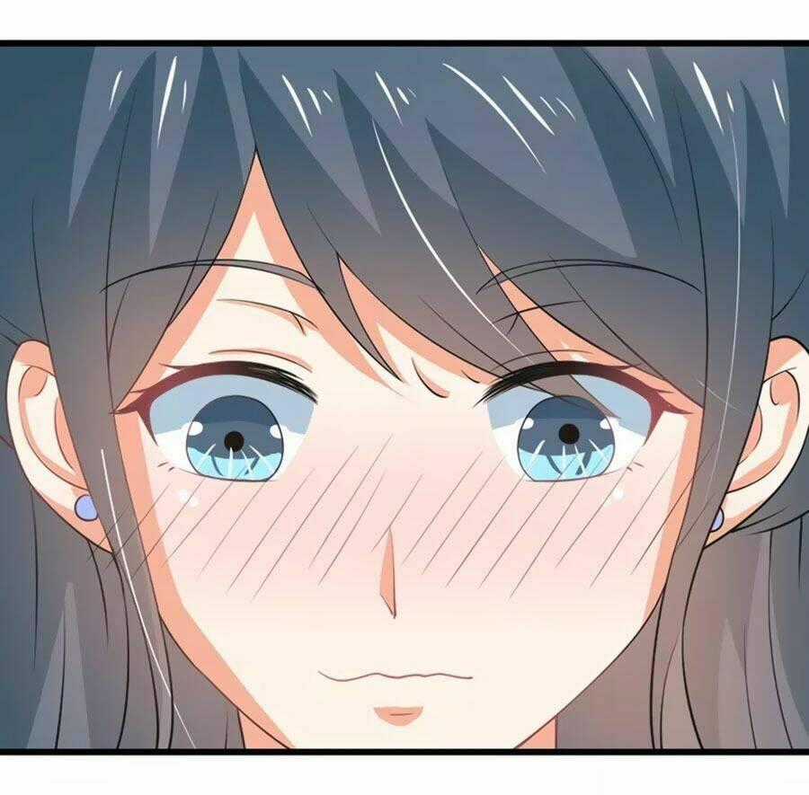 Ẩn Hôn Tân Nương - Chapter 51 - Trang 36