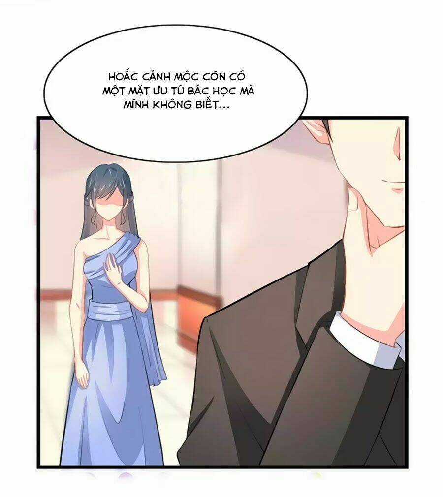 Ẩn Hôn Tân Nương - Chapter 51 - Trang 5
