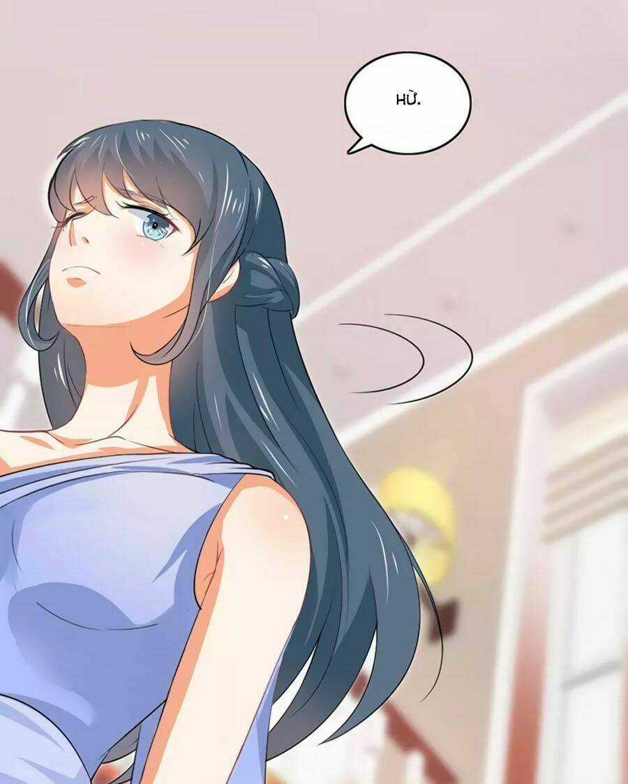 Ẩn Hôn Tân Nương - Chapter 51 - Trang 10