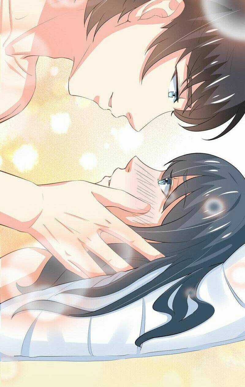 Ẩn Hôn Tân Nương - Chapter 52 - Trang 13