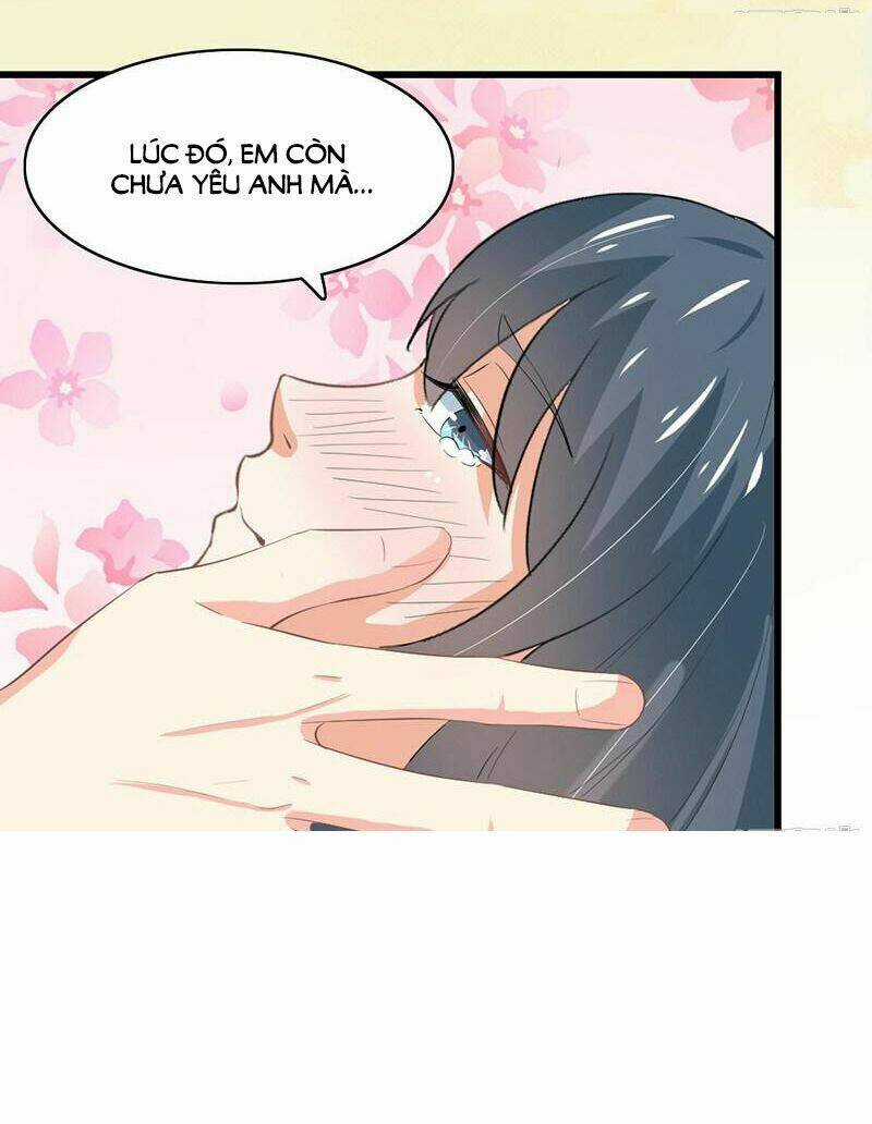 Ẩn Hôn Tân Nương - Chapter 52 - Trang 14