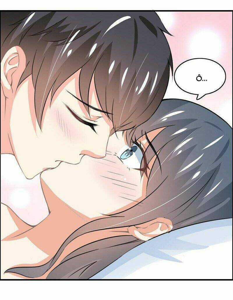 Ẩn Hôn Tân Nương - Chapter 52 - Trang 15