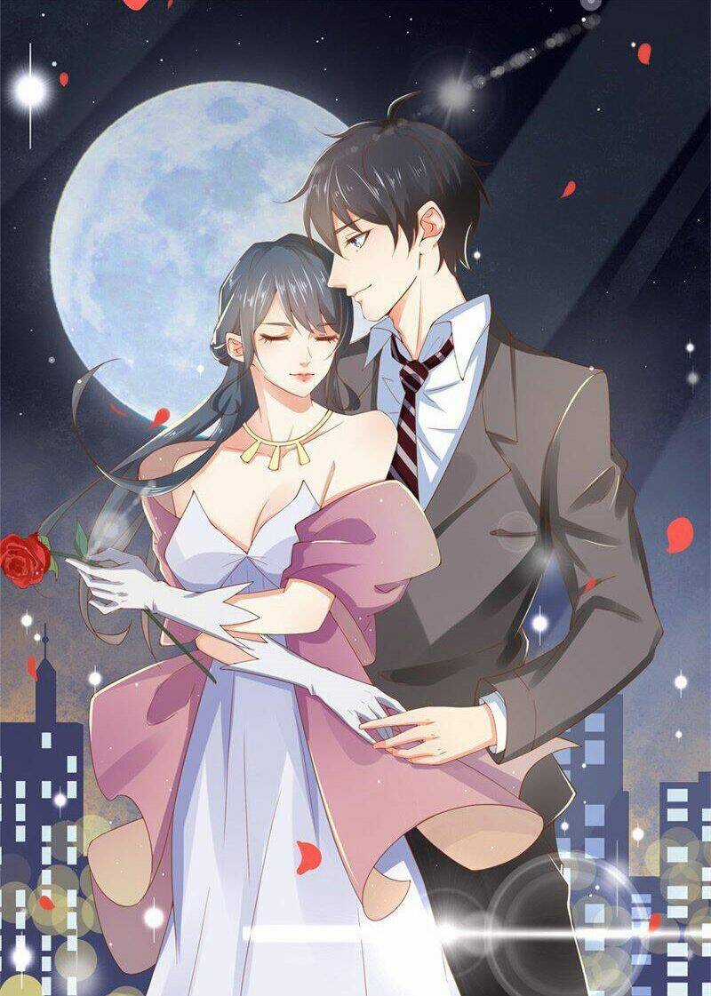 Ẩn Hôn Tân Nương - Chapter 53 - Trang 2