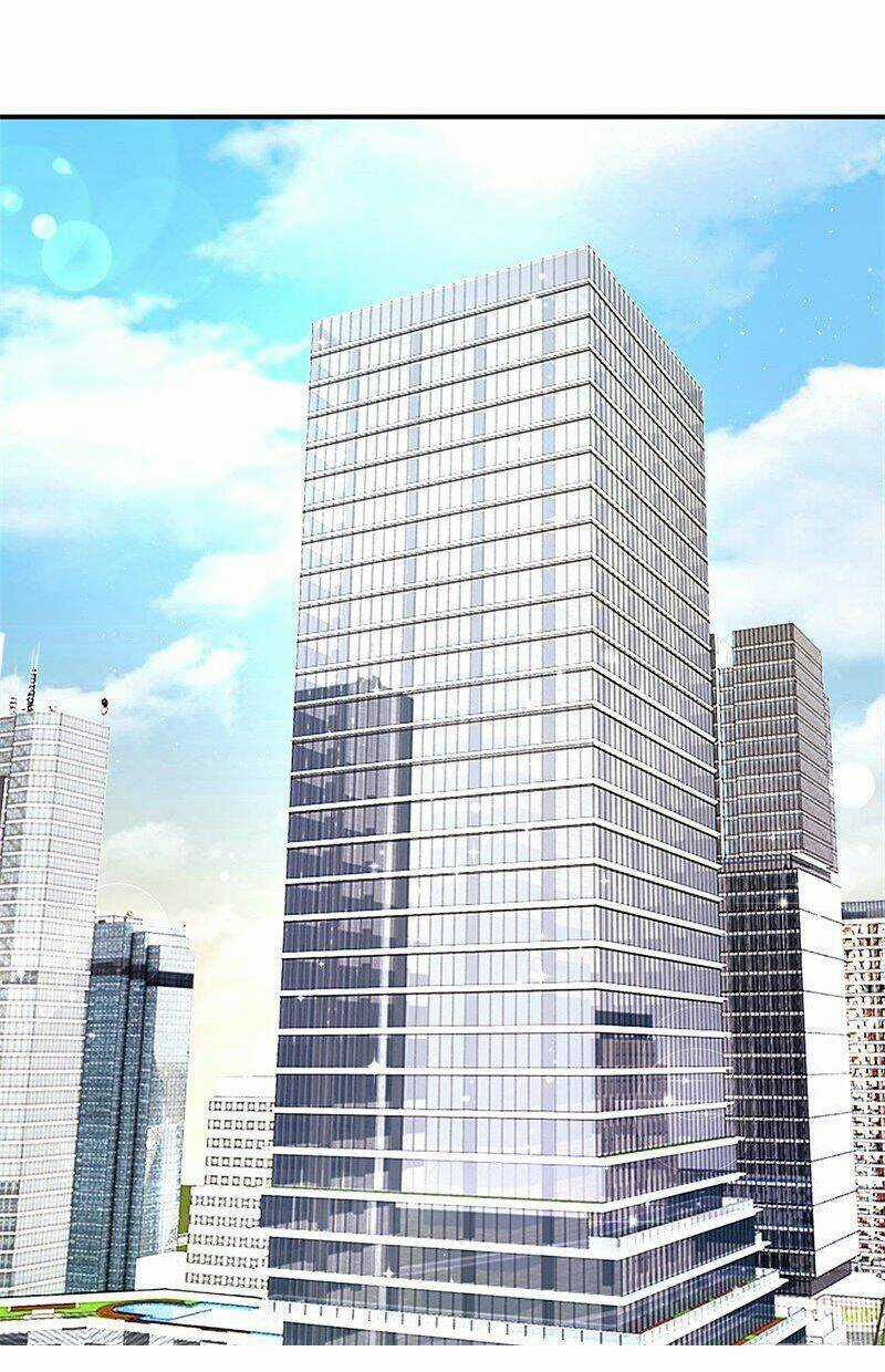 Ẩn Hôn Tân Nương - Chapter 53 - Trang 3