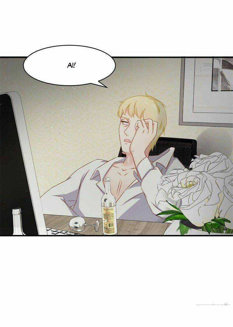 Ẩn Hôn Tân Nương - Chapter 54 - Trang 2