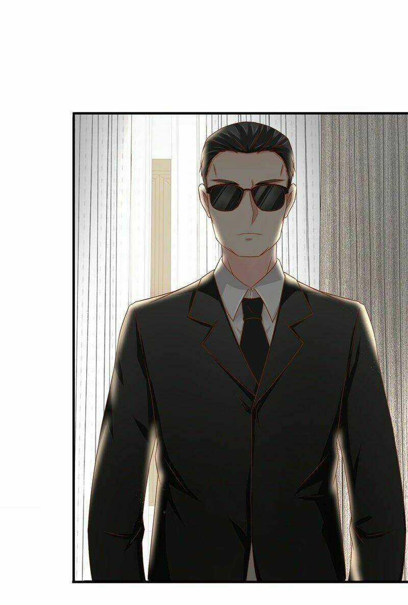 Ẩn Hôn Tân Nương - Chapter 54 - Trang 4