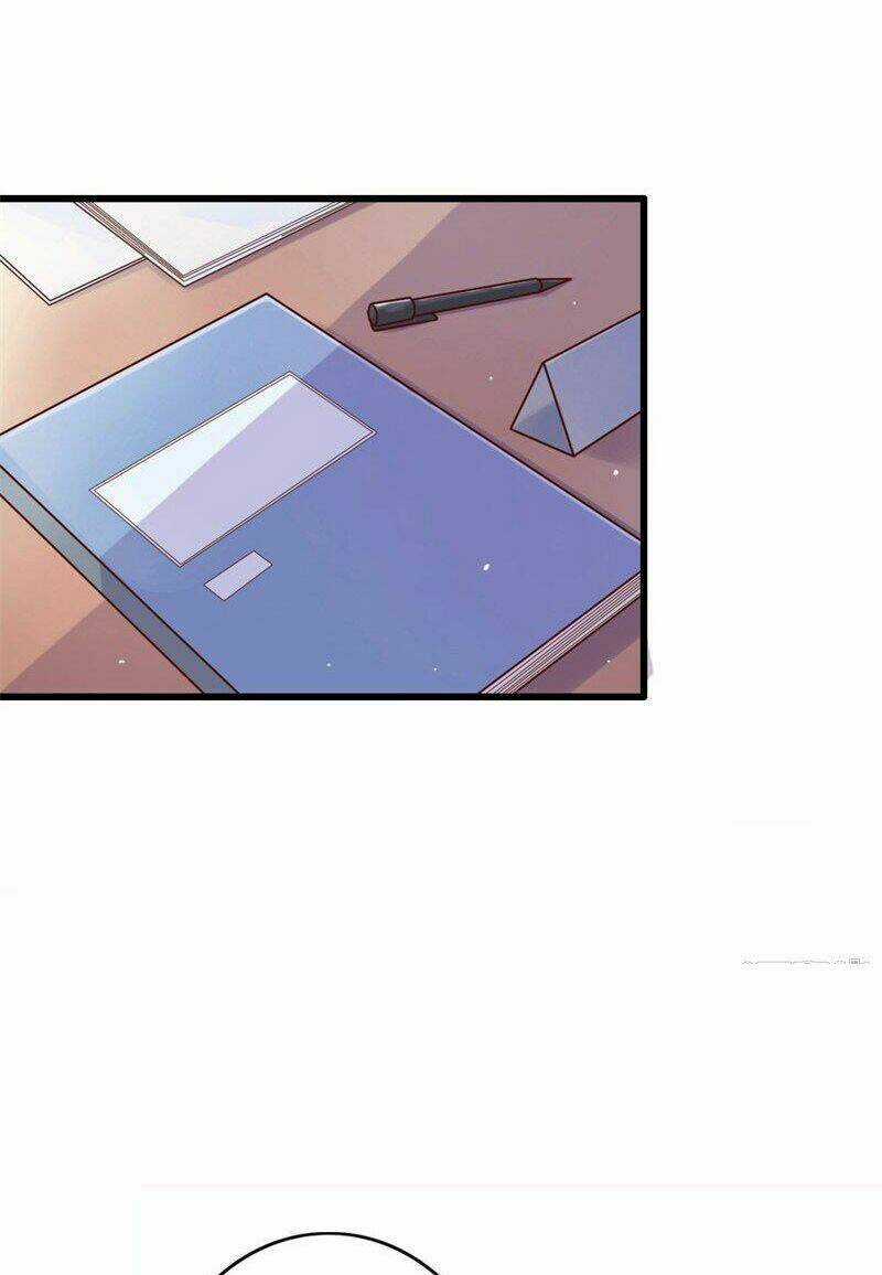 Ẩn Hôn Tân Nương - Chapter 55 - Trang 2