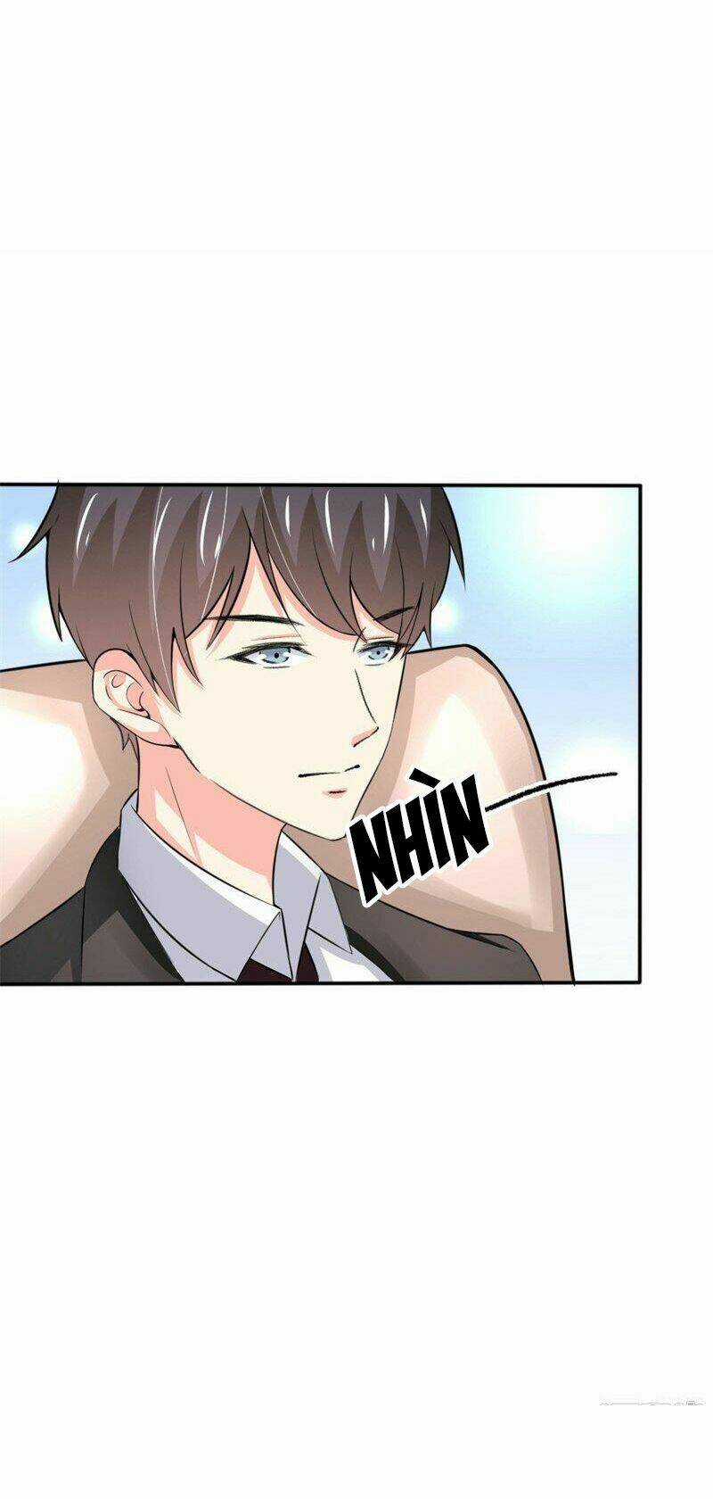 Ẩn Hôn Tân Nương - Chapter 55 - Trang 14