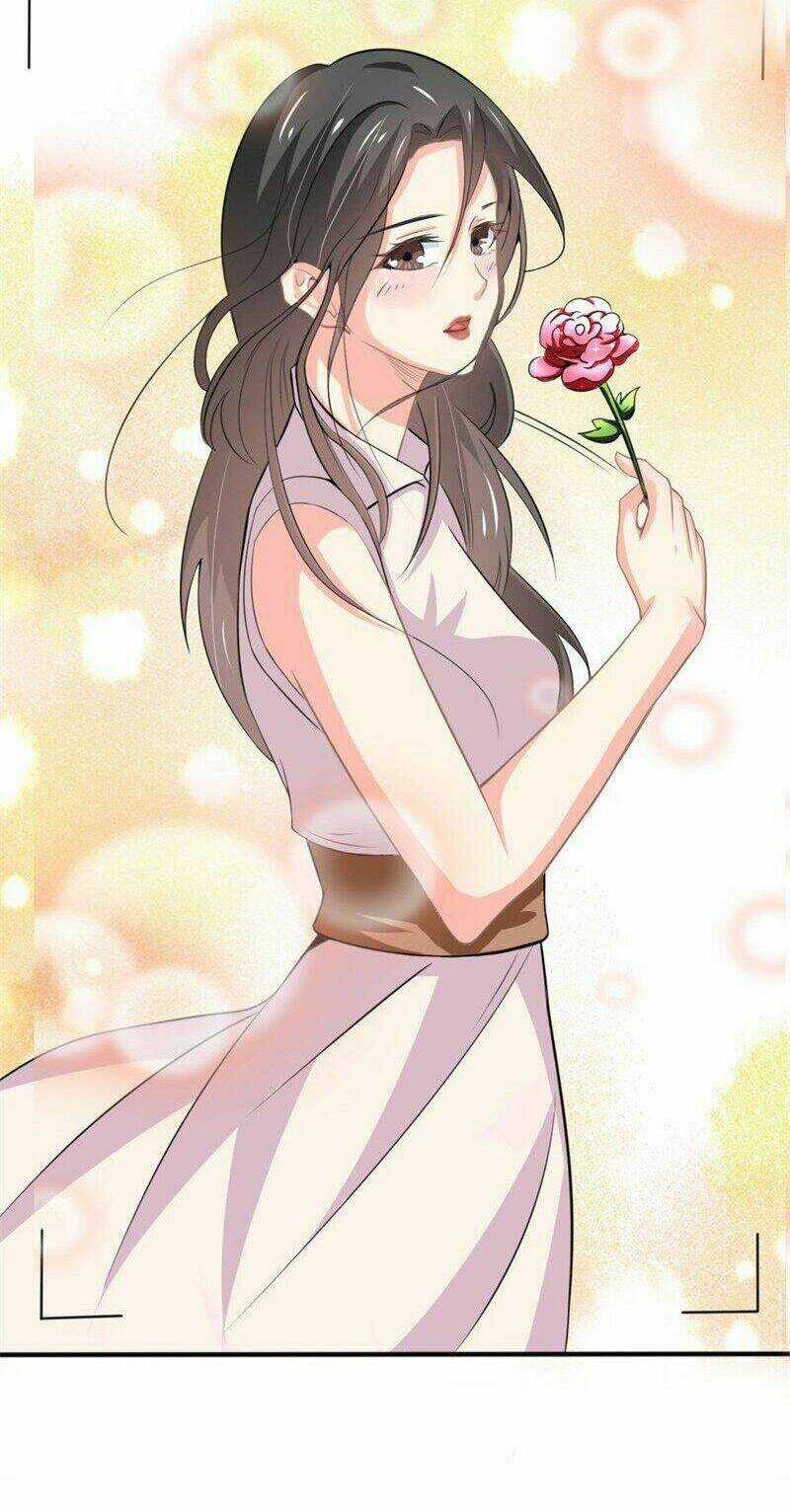 Ẩn Hôn Tân Nương - Chapter 55 - Trang 19