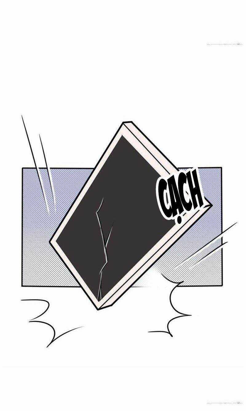 Ẩn Hôn Tân Nương - Chapter 55 - Trang 23