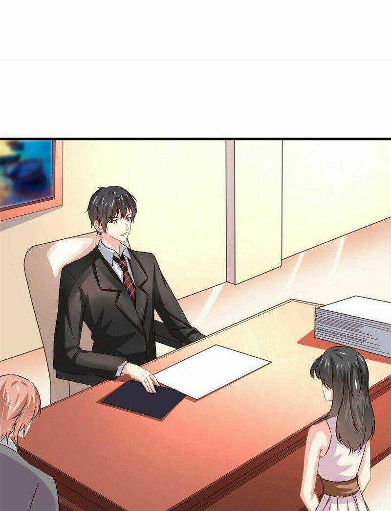 Ẩn Hôn Tân Nương - Chapter 55 - Trang 6