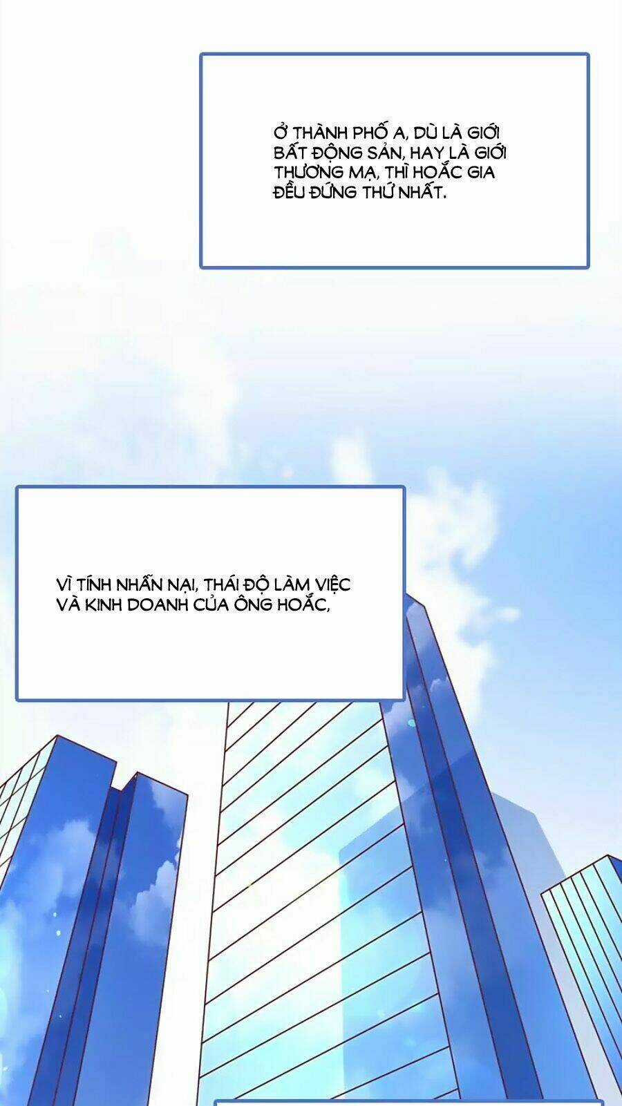 Ẩn Hôn Tân Nương - Chapter 56 - Trang 2