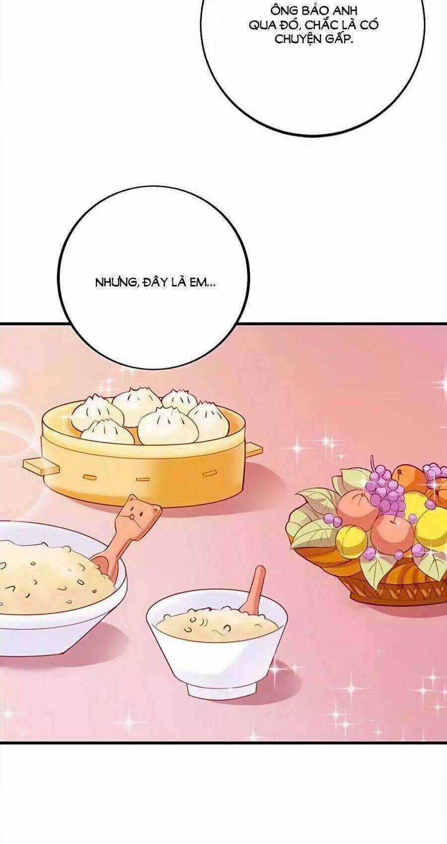 Ẩn Hôn Tân Nương - Chapter 56 - Trang 13