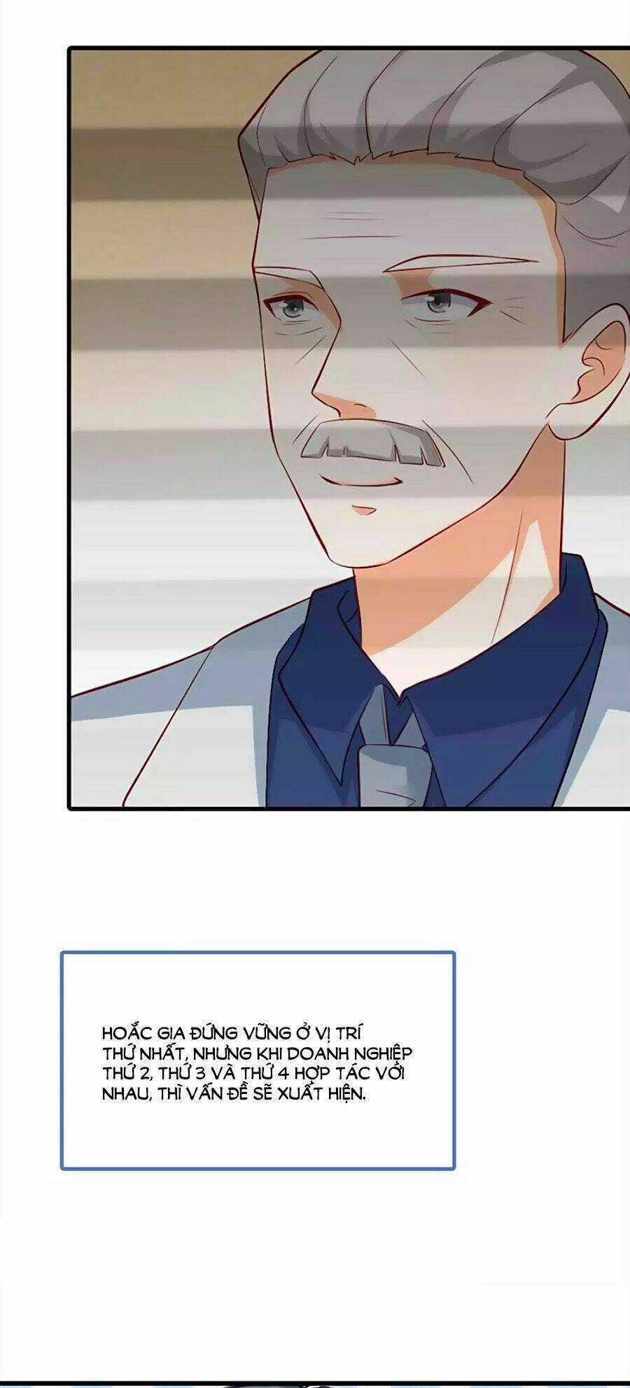 Ẩn Hôn Tân Nương - Chapter 56 - Trang 4