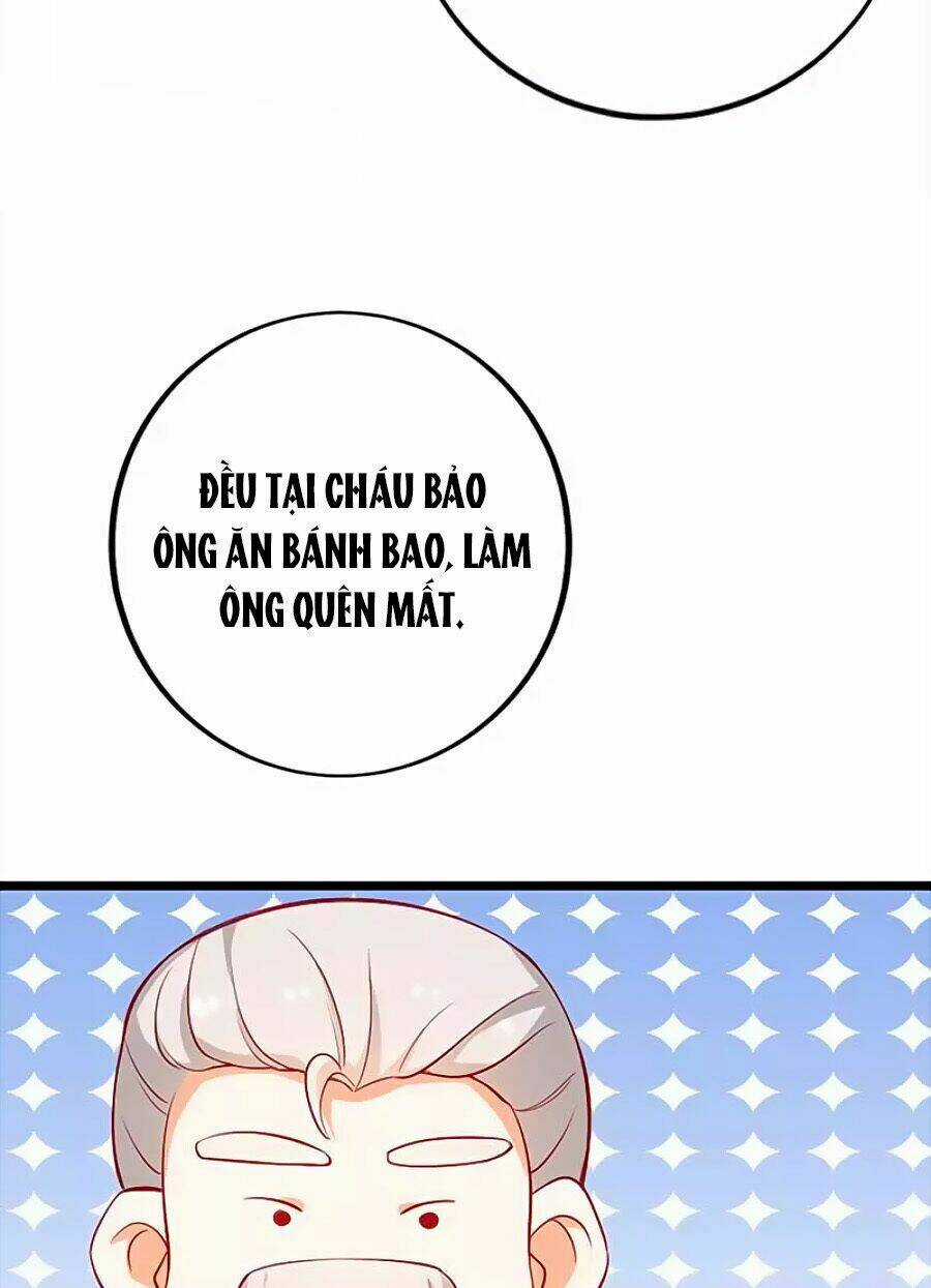 Ẩn Hôn Tân Nương - Chapter 57 - Trang 14