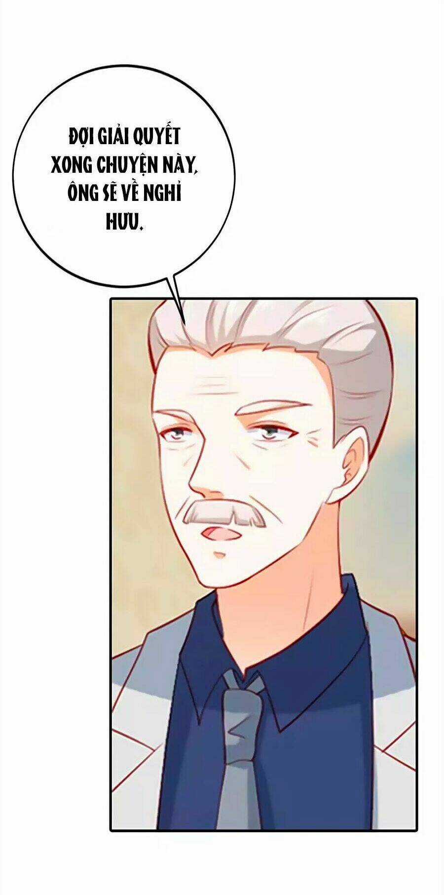 Ẩn Hôn Tân Nương - Chapter 57 - Trang 19