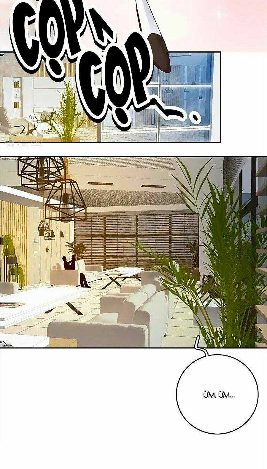 Ẩn Hôn Tân Nương - Chapter 58 - Trang 11