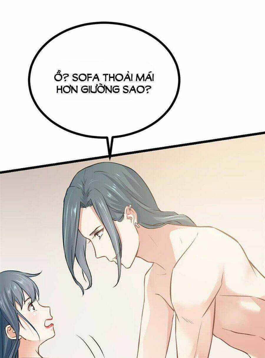 Ẩn Hôn Tân Nương - Chapter 6 - Trang 14