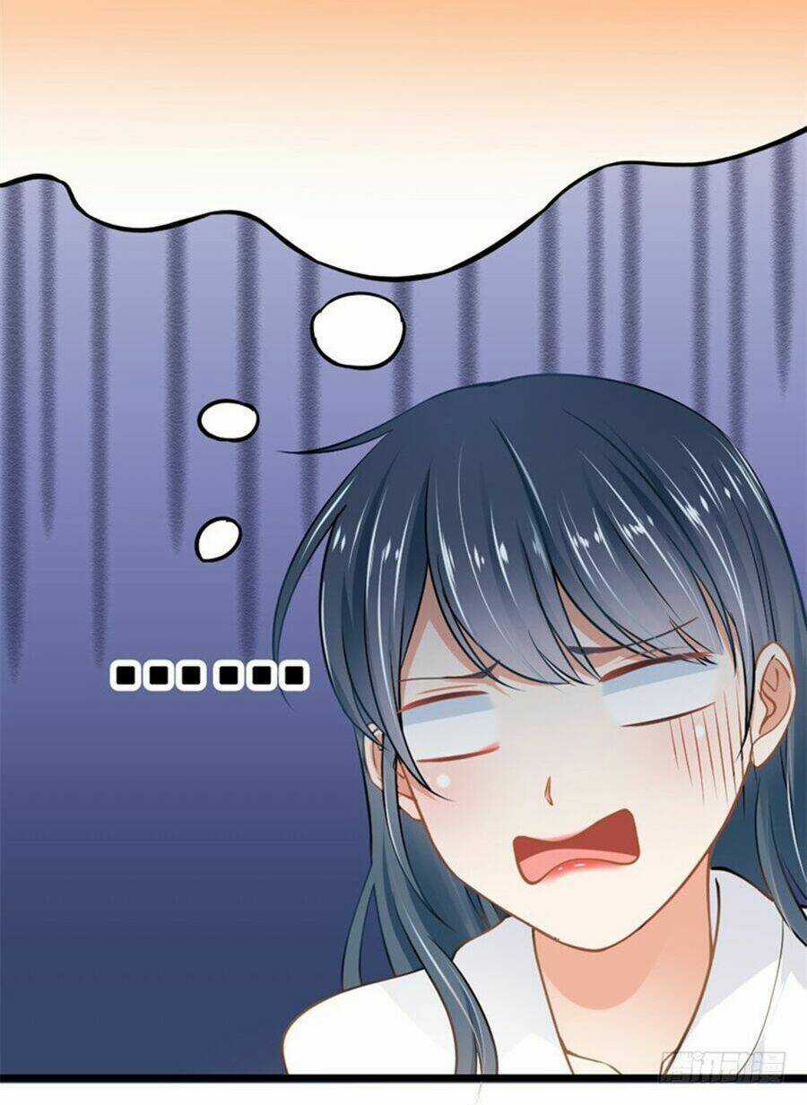 Ẩn Hôn Tân Nương - Chapter 6 - Trang 21