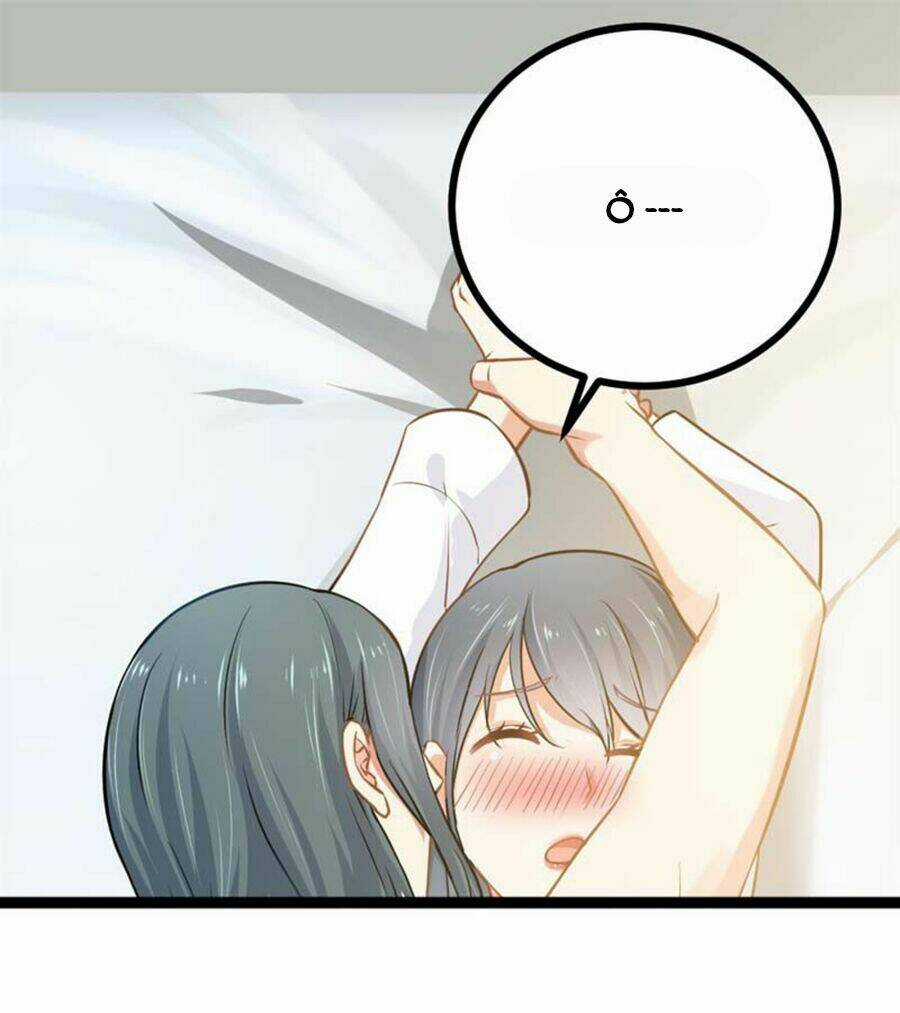 Ẩn Hôn Tân Nương - Chapter 6 - Trang 23