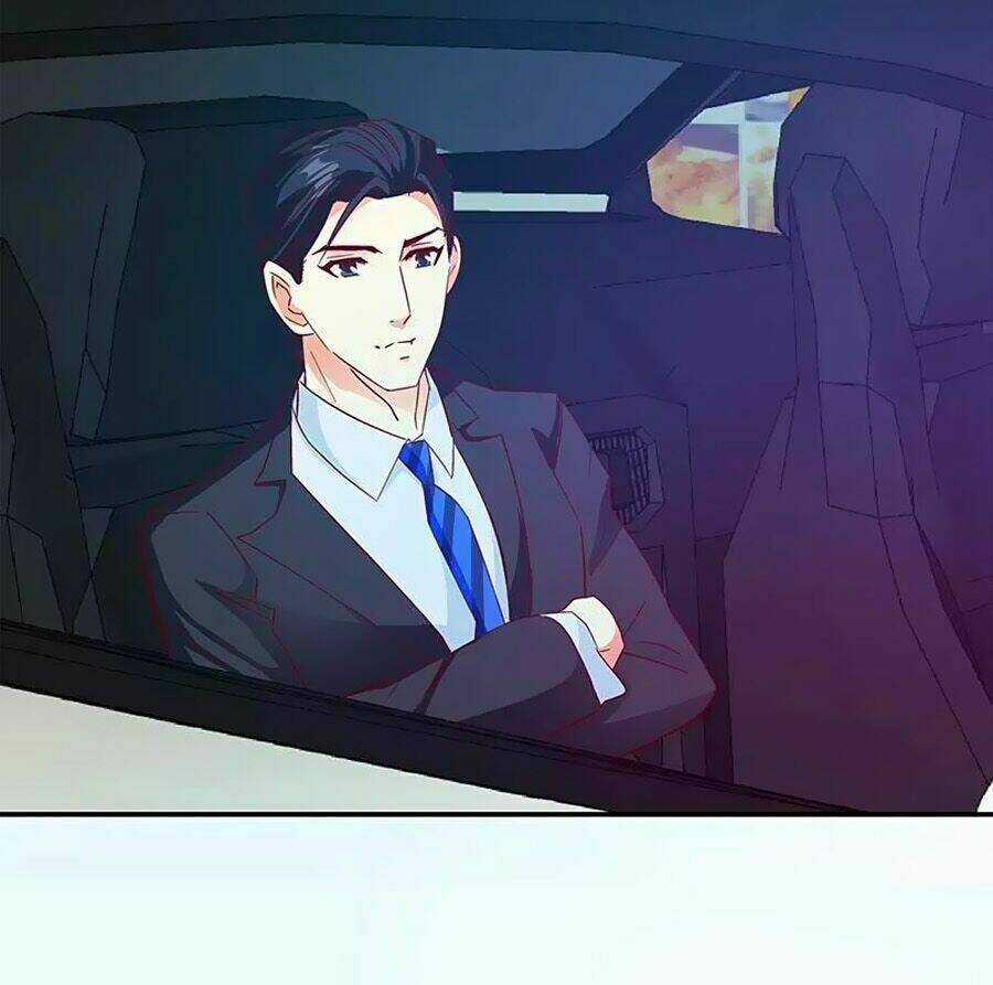 Ẩn Hôn Tân Nương - Chapter 60 - Trang 3