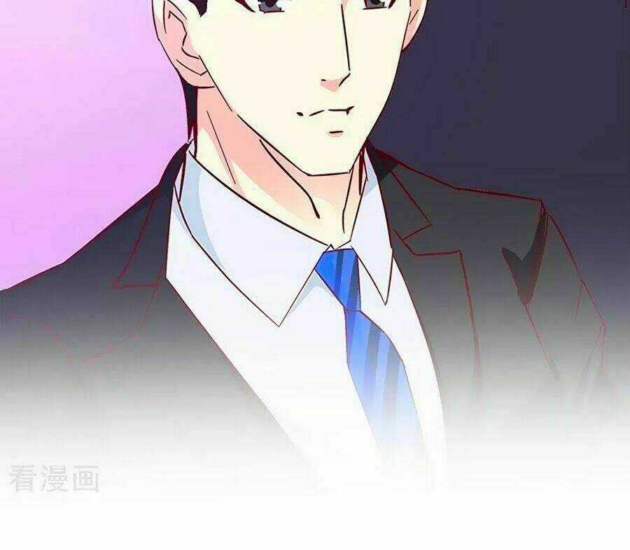 Ẩn Hôn Tân Nương - Chapter 60 - Trang 8