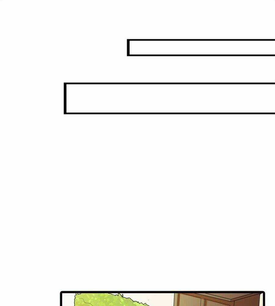 Ẩn Hôn Tân Nương - Chapter 8 - Trang 30