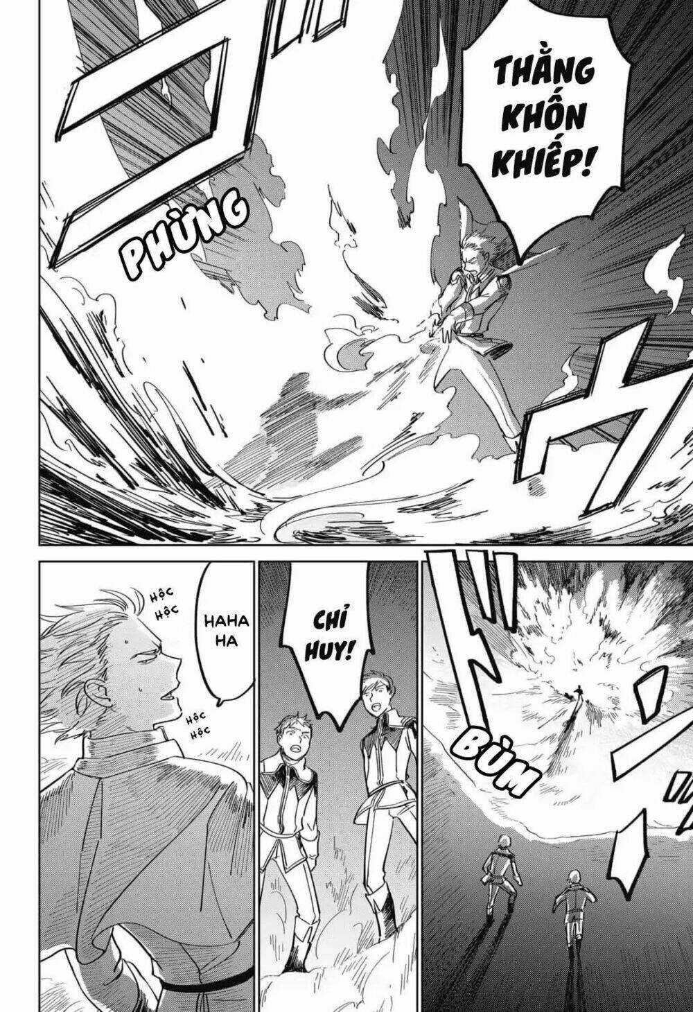 Ấn Ký Abyss - Chapter 1 - Trang 73