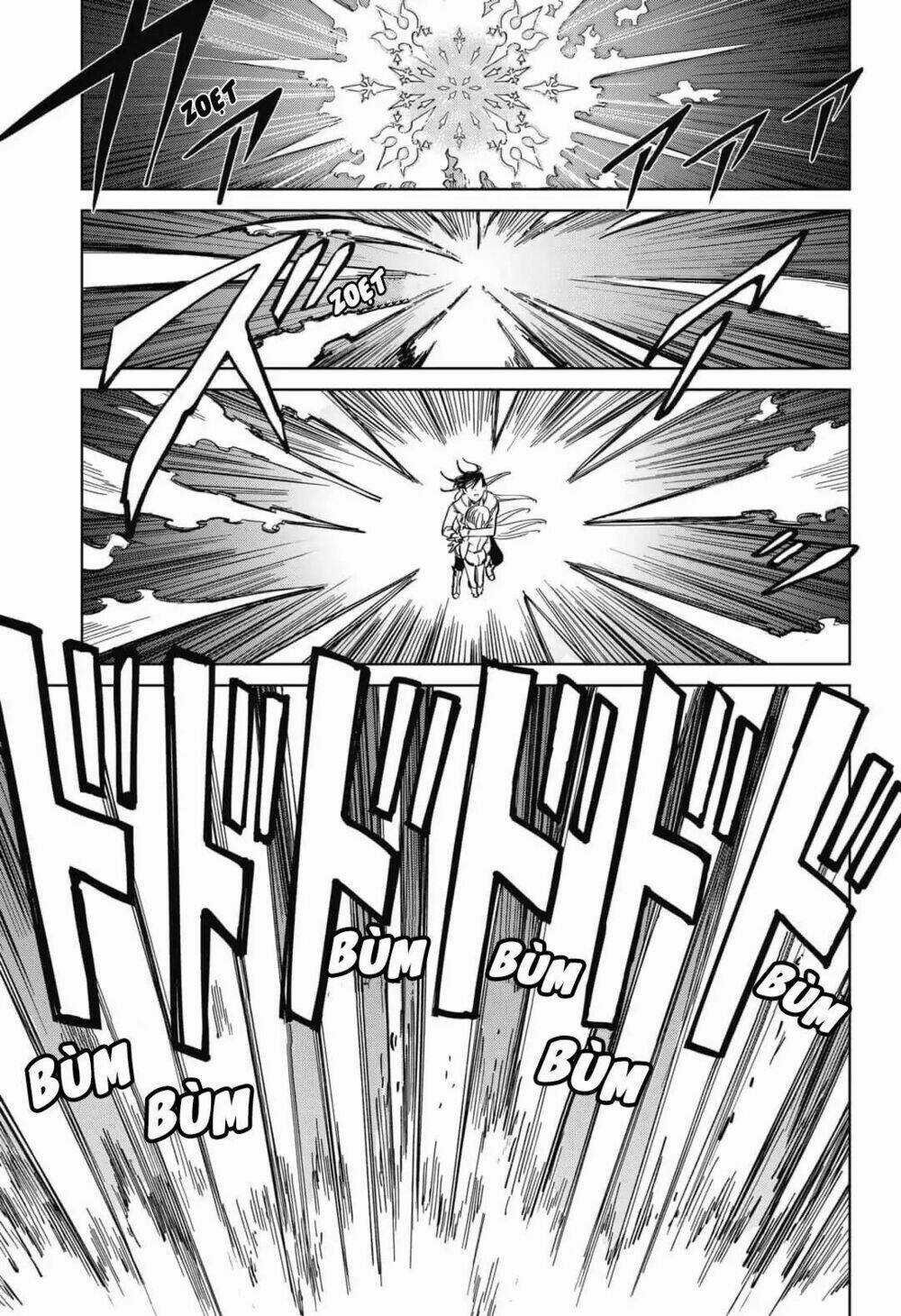 Ấn Ký Abyss - Chapter 1 - Trang 76