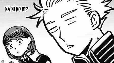 Ấn Ký Abyss - Chapter 24 - Trang 24