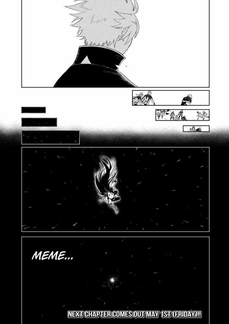 Ấn Ký Abyss - Chapter 44 - Trang 25