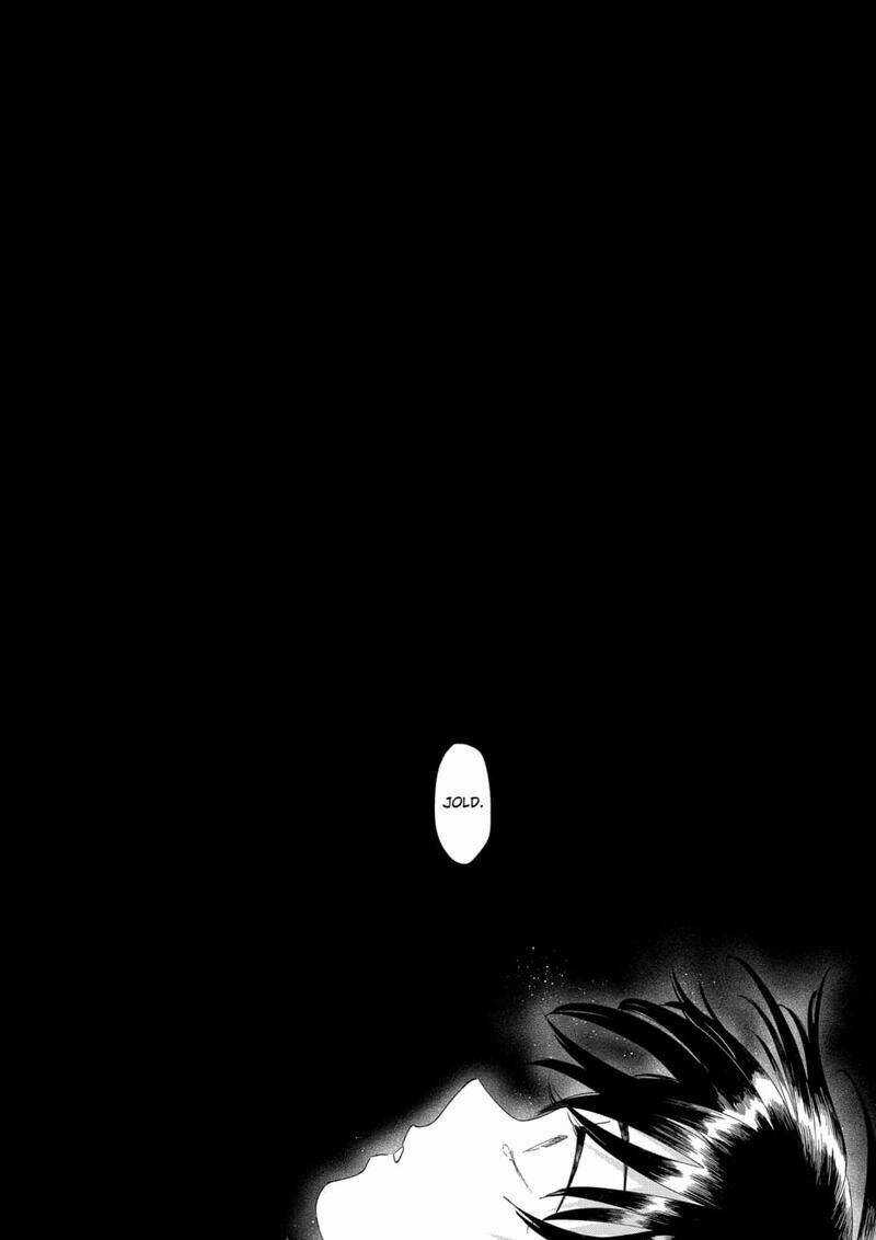 Ấn Ký Abyss - Chapter 45 - Trang 8