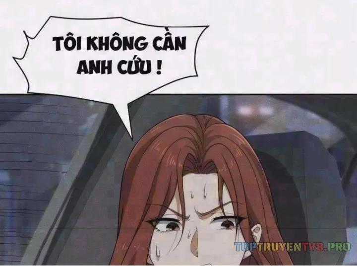 Ẩn Long Đô Thị - Chapter 62 - Trang 2