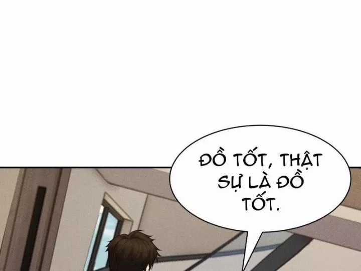 Ẩn Long Đô Thị - Chapter 62 - Trang 101