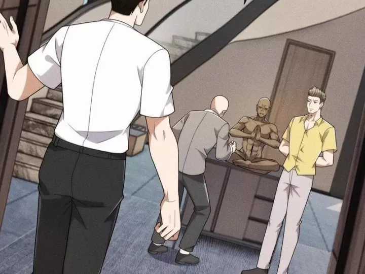 Ẩn Long Đô Thị - Chapter 62 - Trang 102