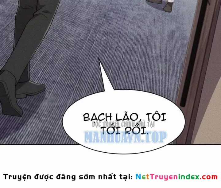 Ẩn Long Đô Thị - Chapter 62 - Trang 103