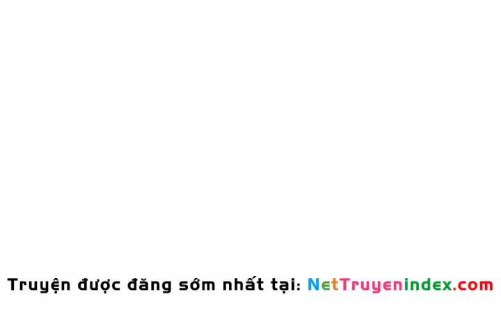 Ẩn Long Đô Thị - Chapter 62 - Trang 104