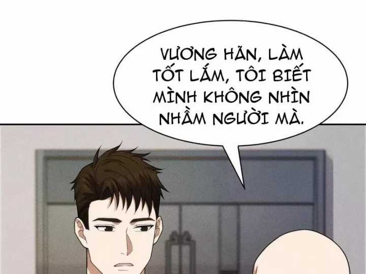 Ẩn Long Đô Thị - Chapter 62 - Trang 105