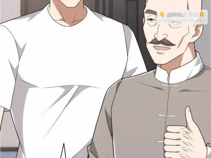 Ẩn Long Đô Thị - Chapter 62 - Trang 106