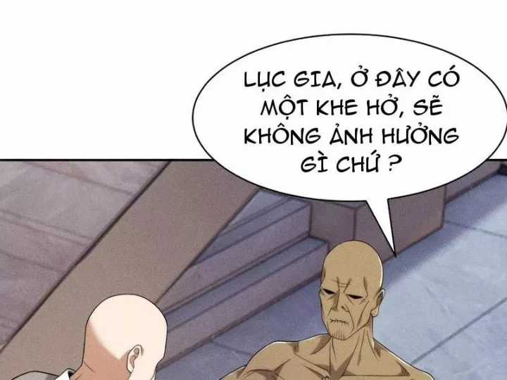 Ẩn Long Đô Thị - Chapter 62 - Trang 108